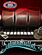 สูตรเล่นสล็อต dafabet เครดิต ฟรี 2019 ที่ต้องลอง