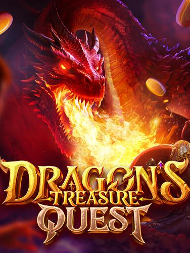 แนวทางการเล่น dafabet เต มเง น สู่ความสำเร็จ