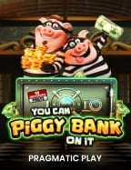 dafabet เต มเง น แนะนำเกมสล็อตสุดมันส์ที่ไม่ควรพลาด