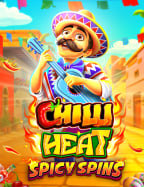 dafabet เง น ค น: ร่วมสนุกแบบทดลองเล่นได้เลย!