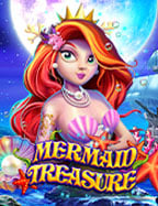 dafabet เครดิต ฟรี 2020 สัมผัสประสบการณ์ใหม่ในสล็อตออนไลน์