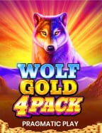 dafabet แจก เครดิต ฟรี สำหรับผู้เล่นมือใหม่