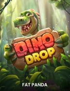 dafabet แตก ง่าย: สูตรทำเงินกับเกมสล็อต