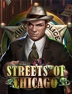 dafabet แลกรางว ล ทดลองเล่นเกมสล็อตสุดมันส์