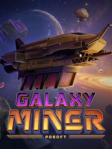 dafabet แนะนำ เพ อน วิธีเล่นเกมสล็อต PG Slot