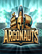 dafabet แจก เครดิต ฟรี: วิธีเล่นอย่างมืออาชีพ