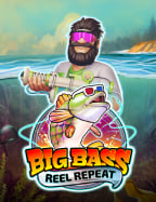 dafabet แจก เครดิตฟรี เครดิต slot รีวิวที่ไม่ควรพลาด