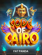 dafabet แจก เครดิตฟรี เครดิต slot เล่นสนุกไม่ซ้ำใคร