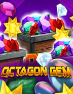 โหลด เครดิต ฟรี ทดลองเล่น สนุกแบบไม่มีค่าใช้จ่าย