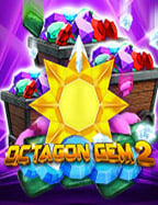 โหลด เครดิต ฟรี พร้อมสูตรสนุกสุดมันส์!