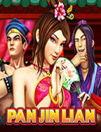 โหลด เกมส์ ไพ่ ดั ม มี 1.30 ฟรี สนุกแน่!