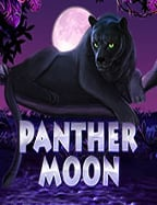 โหลด เกมไพ่ นกกระจอก จีน ทดลองเล่น ฟรีไม่ต้องใช้เงินจริง