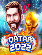 รีวิวโหลด แอ ป pg เล่นง่าย ได้เงินจริง