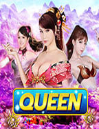 โหลด เกม ไพ่ ดั ม มี่ สนุกสุดมันส์กับค่าย NetEnt