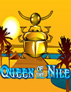 โหลด แอ ป pg เพื่อสนุกกับเกมสล็อตออนไลน์