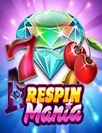 โหลด เเ อ พ โจ๊ก เกอร์เว็บ พนัน ทดลอง เล่น ฟรี: รีวิวเกมที่ไม่ควรพลาด