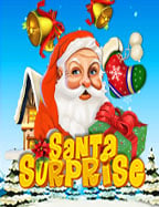 โหลด เเ อ พ joker สำหรับมือใหม่เล่นง่าย สนุกสุดๆ