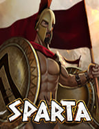 โหลด เเ อ พ jokerslot pg 55 เพื่อประสบการณ์ใหม่ที่ไม่เหมือนใคร