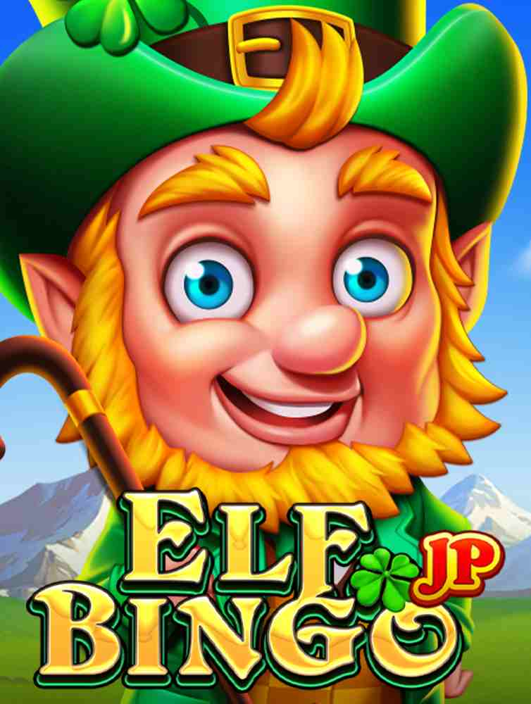 แอพสล็อตได้เงินจริง 2021 สำหรับคนชอบทดลองเล่น