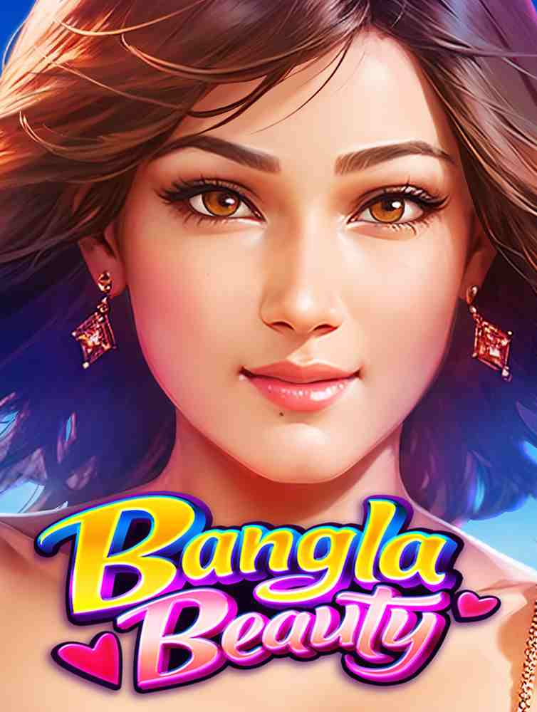 แอพเกมยิงปลาได้เงินจริง: ตื่นเต้นทุกการยิง