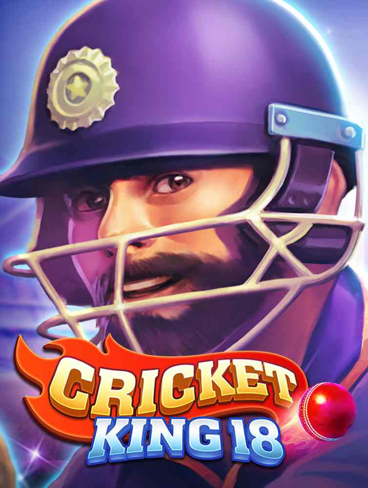 แฮก slotxoslotxo 191 เทคนิคทำเงินง่ายๆ