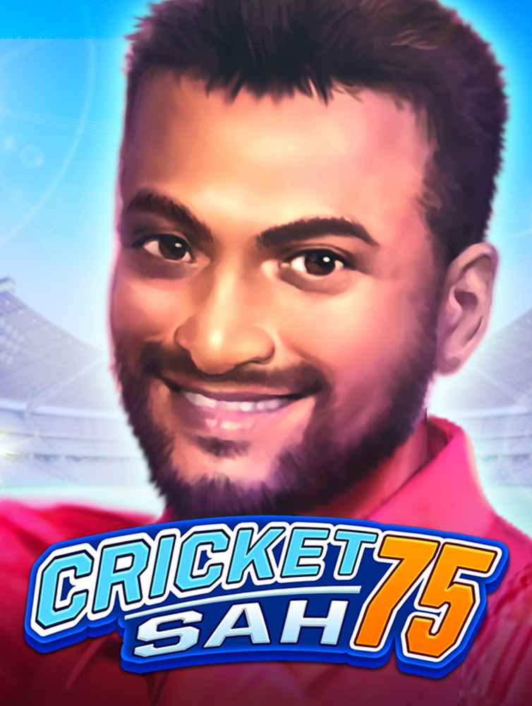 แอพเกมสล็อตฟรี ที่คนไทยต้องไม่พลาด!