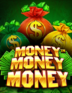 แฮก สล็อต xo ก่อนใคร มันส์ไม่มีพัก!