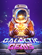 แฮก slotxo: เทคนิคการทำเงินในโลกสล็อตออนไลน์