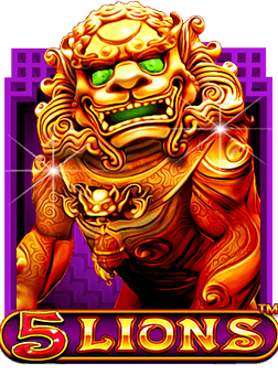 เฮง เฮง เฮง สล็อต: เปิดประสบการณ์สุดปัง