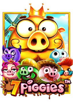 แก้ปัญหาการพนันดาวน์โหลด สล็อตโจ๊กเกอร์ ด้วยสูตรเด็ด