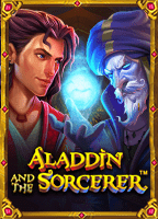 แค ป ชั่ น เกม coin master ทดลองเล่นอย่างไรให้สนุก