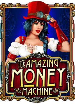 แก ป ญหา dafabet ย ายเง นไม ได แบบง่ายๆ