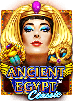 แก้กรรมติดการพนัน ผ่านเกมสล็อตที่สนุกที่สุด