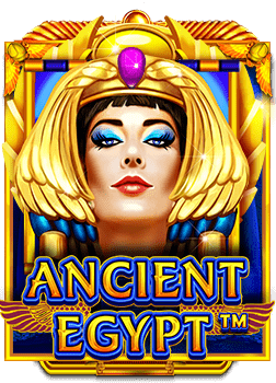 รีวิวแกม สล็อต: สนุกสุดมันส์กับ CQ9