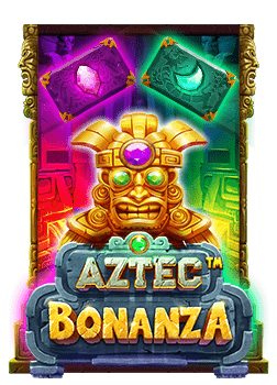 แคช แบ็ ค สล็อต สูตรเพิ่มโอกาสชนะ