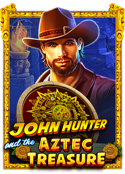 แก้กรรมติดการพนัน ด้วยสูตรเด็ดที่ไม่ควรพลาด