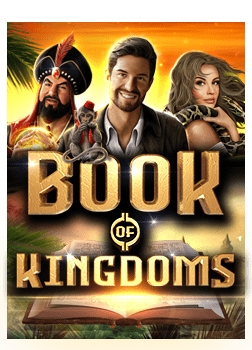 แคน ดี้ ป๊ อป ทดลอง เล่นสมัคร รับ ฟรี 100: สูตรลับเดิมพัน