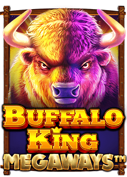 แกม สล็อต ทดลองเล่น: ประสบการณ์ใหม่ในโลกเกมพนัน