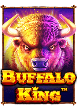 วิธีเล่นแคชพอยท dafabet สุดมันส์ที่คุณไม่ควรพลาด