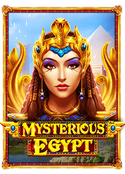 เครดิต ฟรี 100 ไม่ ต้อง แชร์ 2019 ทดลองเล่นกับ PG Soft