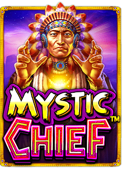 เครดิต ฟรี 100 ไม่ ต้อง ฝาก 2021: สูตรเด็ดเล่นสล็อต