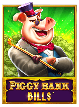 เครดิต ฟรี 100 ไม่ ต้อง ฝาก ไม่ ต้อง แชร์ 2021 ทดลองเล่นเกมสล็อต