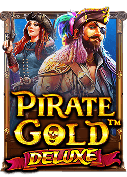 รีวิว เครดิต ฟรี 100 ไม่ ต้อง ฝาก 2019 สนุกมากๆ