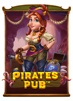 เครดิต ฟรี 100 ไม่ ต้อง แชร์ กับเกมสล็อตสุดมัน