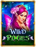 เครดิต ฟรี 100 ได้ จริง สำหรับทดลองเล่นเกมสล็อต