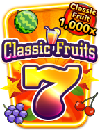 เครดิต ฟรี 100 ไม่ ต้อง แชร์ 2020ufaba99 คืออะไร? มาลองกันเถอะ!