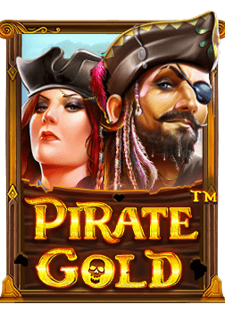 เครดิต ฟรี 100 ไม่ ต้อง ฝาก ไม่ ต้อง แชร์ 2020 สุดปัง!