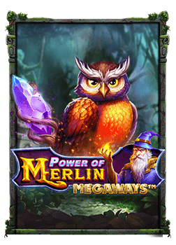 เครดิต ฟรี 100 ไม่ ต้อง ฝาก ไม่ ต้อง แชร์ ล่าสุด ที่คุณต้องไม่พลาด