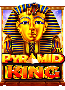 เครดิต ฟรี 100 ไม่ ต้อง ฝาก ไม่ ต้อง แชร์ ล่าสุด ลุ้นสุดมัน!