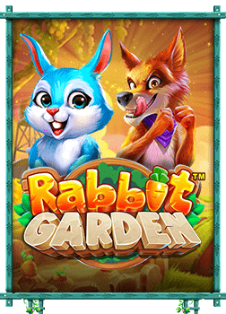 เครดิต ฟรี 1000 สูตรเด็ดเพิ่มโอกาสชนะ